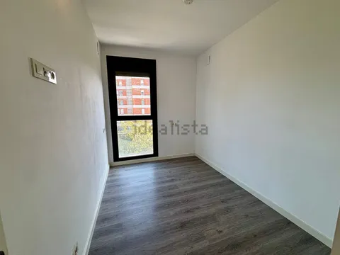 Pis de 145 m² a Tarragona