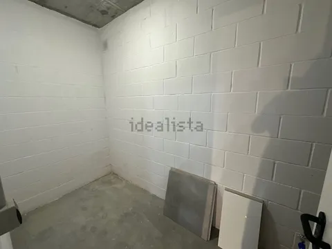 Wohnung 66 m² in Sevilla