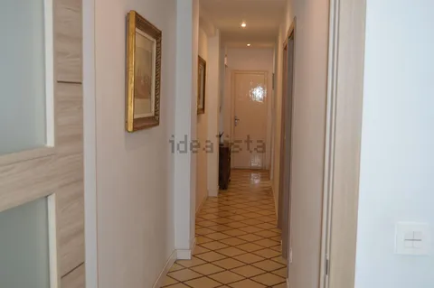Pis de 90 m² a Granada