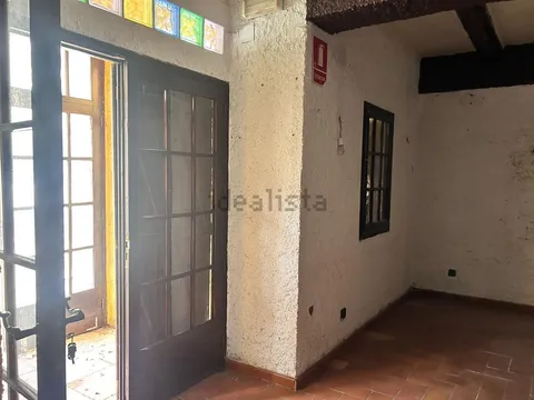 Appartamento 160 m² a Monistrol de Montserrat