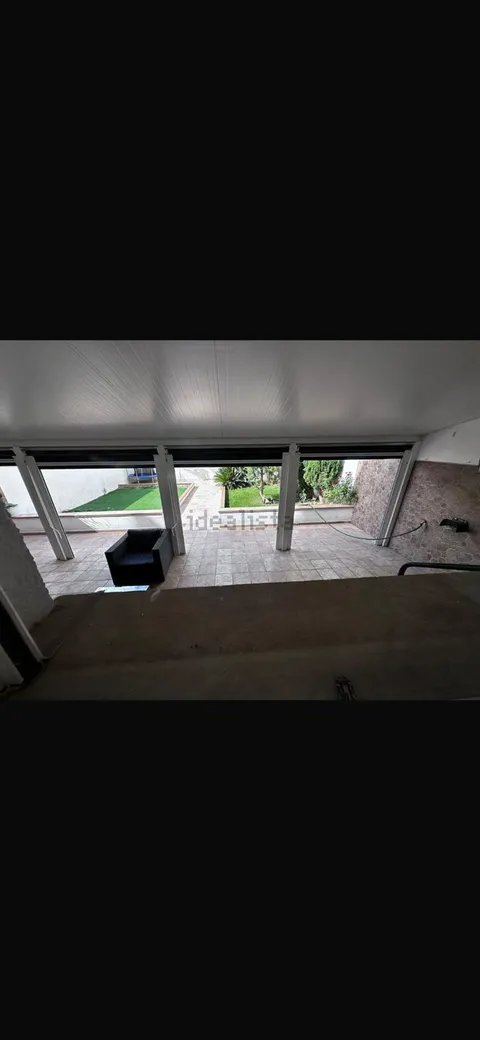 Wohnung 125 m² in Palma
