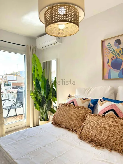 Habitación en alquiler, Valencia
