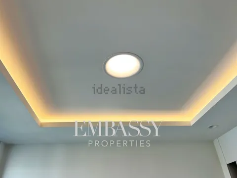 Appartamento 100 m² a Madrid