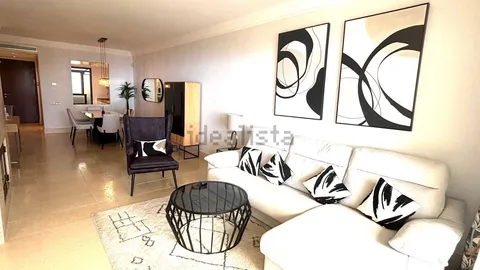 Pis de 130 m² a Marbella