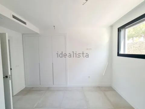 Casa de 140 m² a Mijas