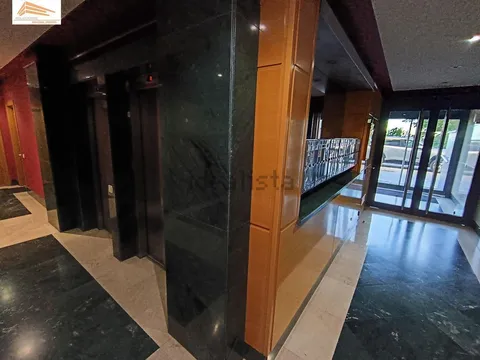 Pis de 127 m² a Valladolid