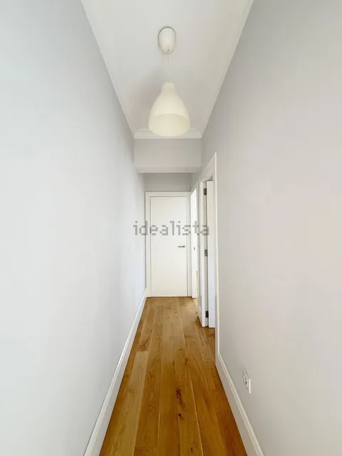 Appartamento 126 m² a A Coruña