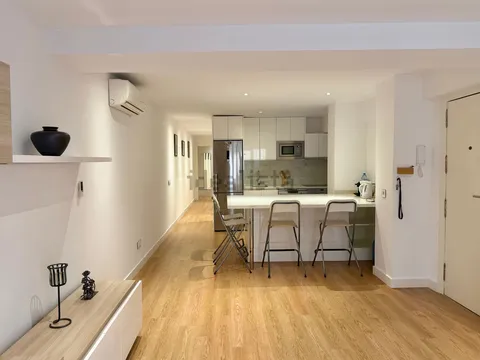 Appartement 90 m² à Palma