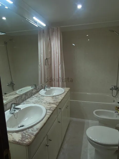 Appartamento 66 m² a Madrid