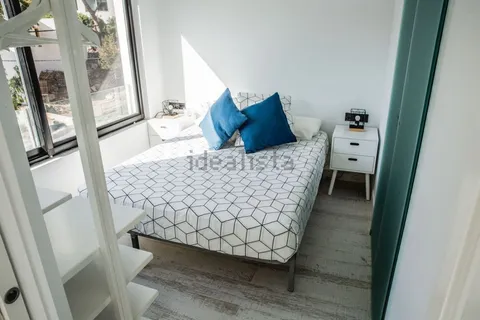 Casa de 85 m² a Santa Eulària des Riu