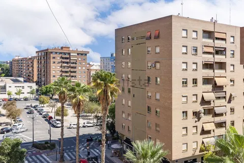 Habitació de lloguer, València