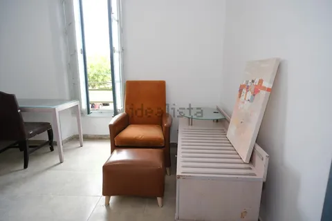 Apartamento 115 m² em Casas-Ibáñez