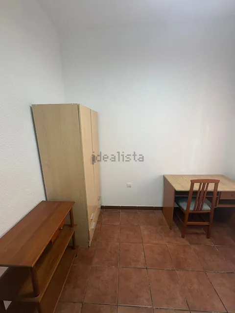 Pis de 94 m² a Badajoz