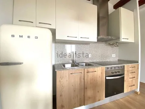 Appartement 55 m² à Barcelone
