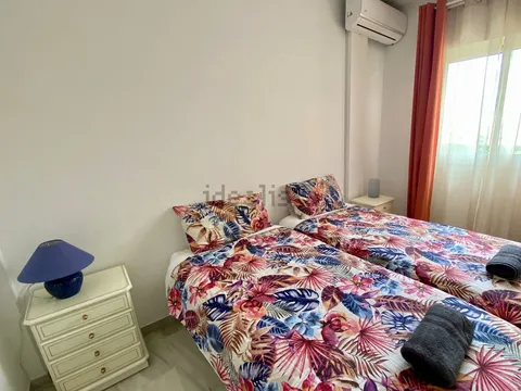 Casa de 120 m² a Fuengirola