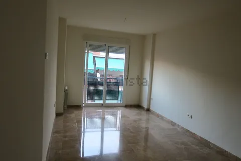 Piso de 110 m² en Granada