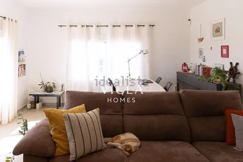 Appartamento 85 m² a Santa Eulària des Riu (3/40)