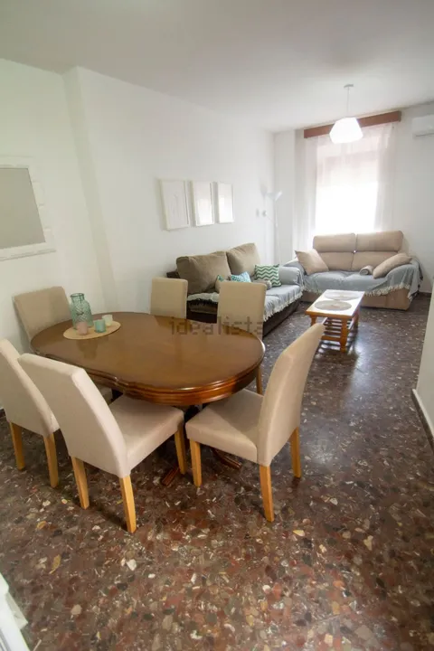 Maison 115 m² à Estepona