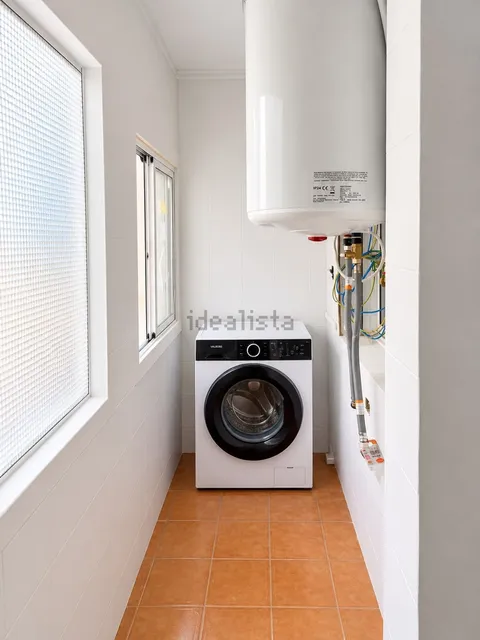 Wohnung 89 m² in Gandia (2/16)