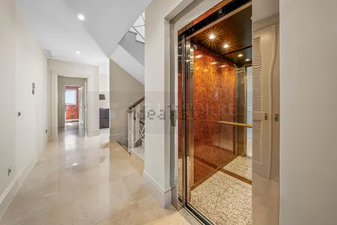Casa de 900 m² a Marbella
