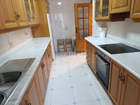 Appartamento 100 m² a Albacete