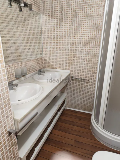 Appartement 100 m² à Molina de Segura