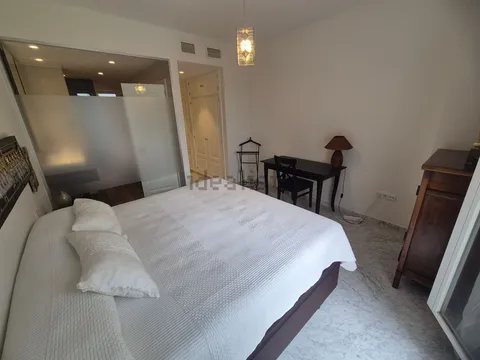 Pis de 160 m² a Marbella