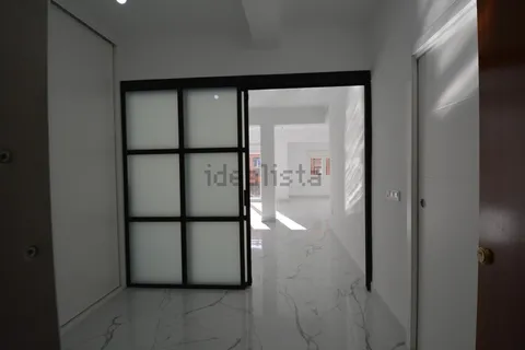 Appartamento 128 m² a Siviglia