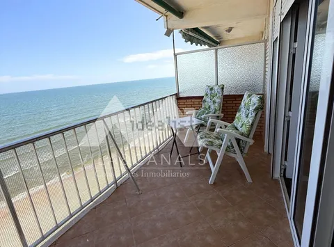 Pis de 95 m² a Sueca
