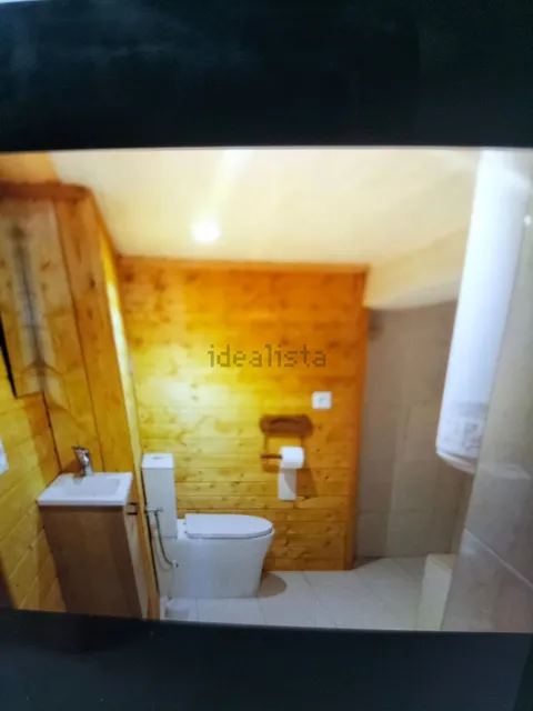 Casa de 80 m² en Grado