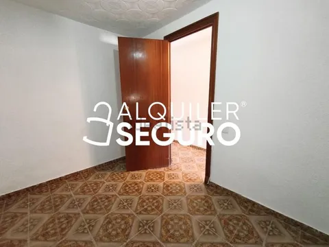 Pis de 117 m² a Alacant