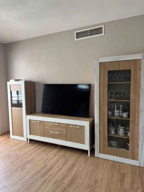 Apartamento 85 m² em Fuengirola