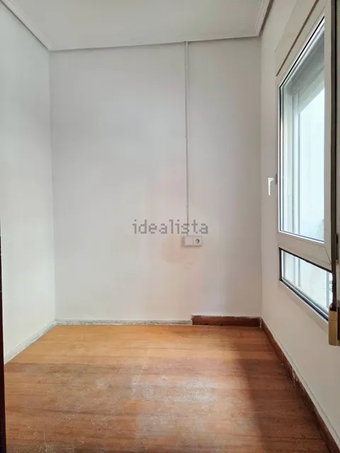 Pis de 50 m² a València
