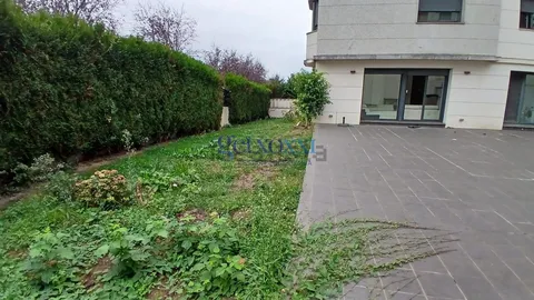 Pis de 111 m² a Leioa (2/24)
