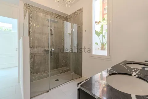 Casa de 280 m² a Marbella
