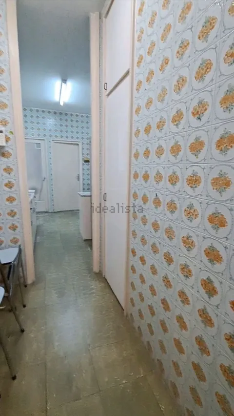 Appartamento 124 m² a Barcelona