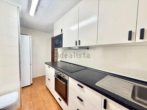 Pis de 90 m² a Torrevella