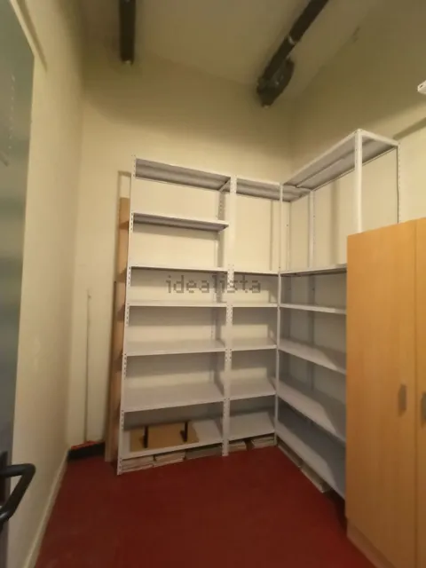 Wohnung 100 m² in Valladolid