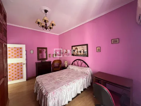 Pis de 433 m² a Cádiz