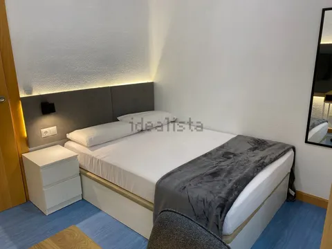 Habitació de lloguer, Salamanca (2/3)