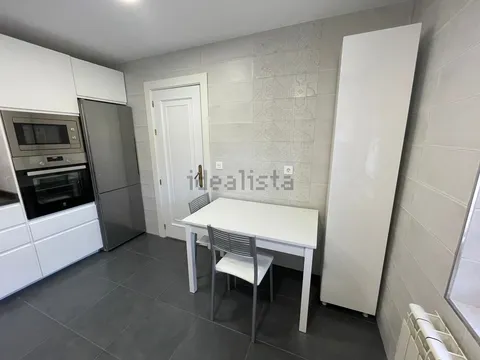 Appartamento 74 m² a Aguilar de Campoo