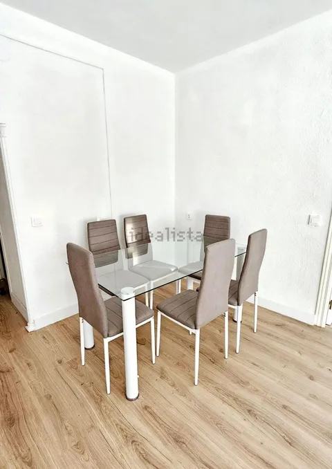 Квартира 70 м² у Córdoba (4/12)