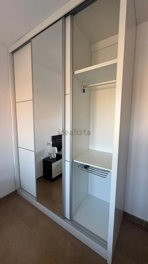 Pis de 142 m² a Cartagena