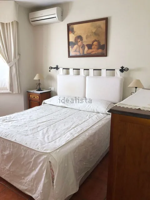 Moradia 180 m² em Mijas