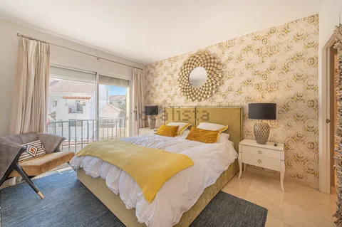 Appartement 112 m² à Marbella