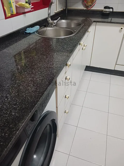 Habitación en alquiler, Ourense