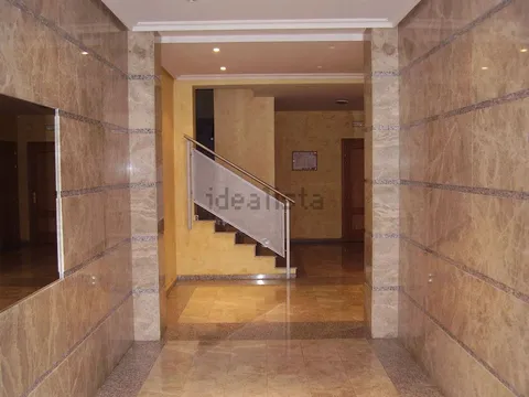 Pis de 110 m² a Ciudad Real
