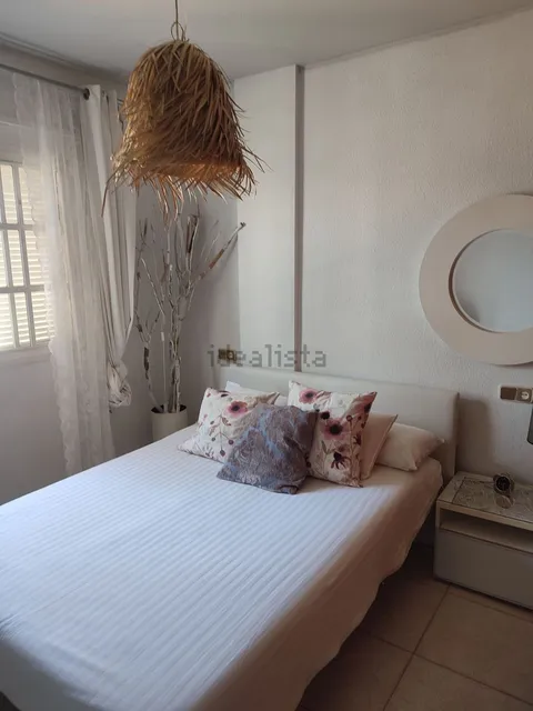 Кімната в оренду, Murcia