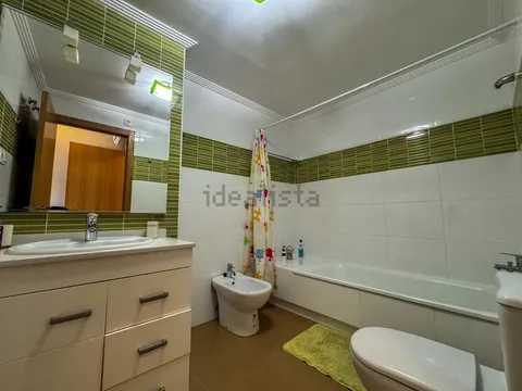 Pis de 65 m² a Oriola