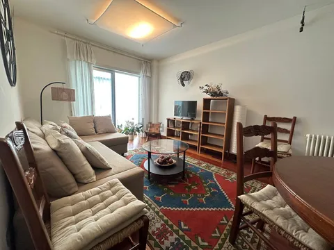 Appartement 109 m² à Santiago de Compostela